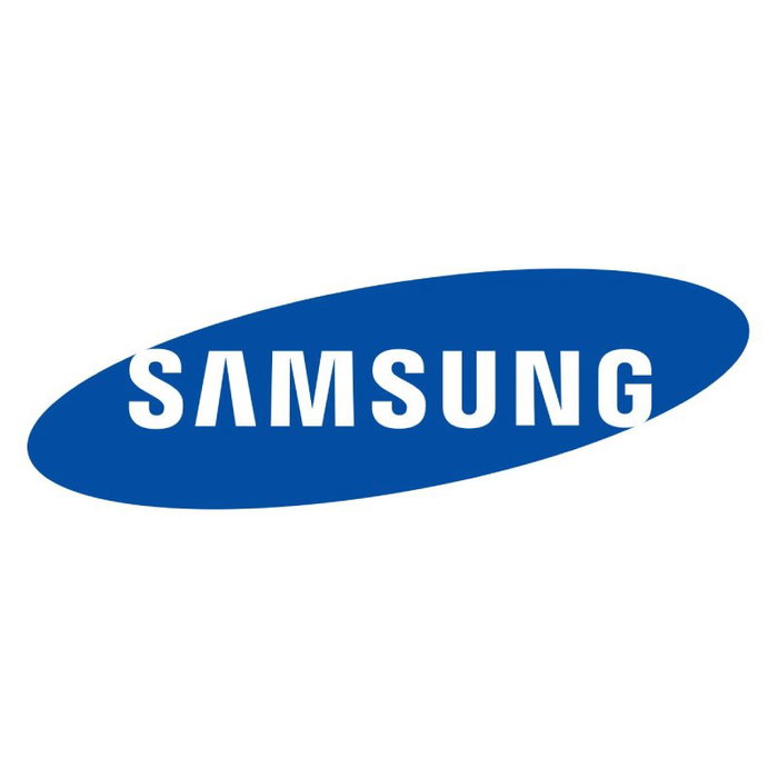 Samsung Galaxy A27 5G 8GB 256GB Negro Samsung Galaxy A27 5G 8GB 256GB Negro